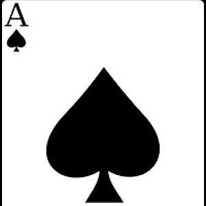 felicityspades avatar