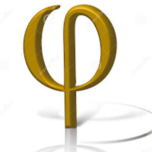 brianvolbrecht avatar