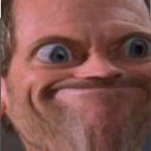 brianhoughtoniii avatar