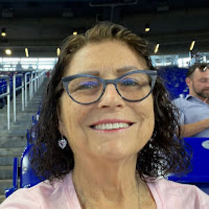 jillsalazar_1 avatar