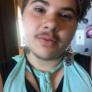 jasper_demoranville avatar