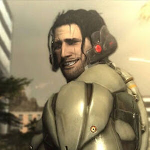 nathanzimmerman avatar