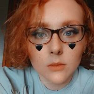 sapphire_blaze avatar