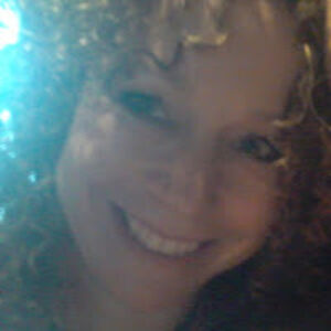 christyhurles avatar