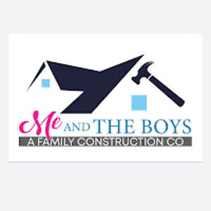 nicholasmcnab avatar