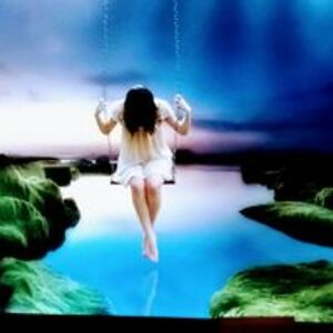 lindaboltoncornish avatar