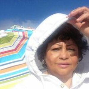 ramona_negrete avatar