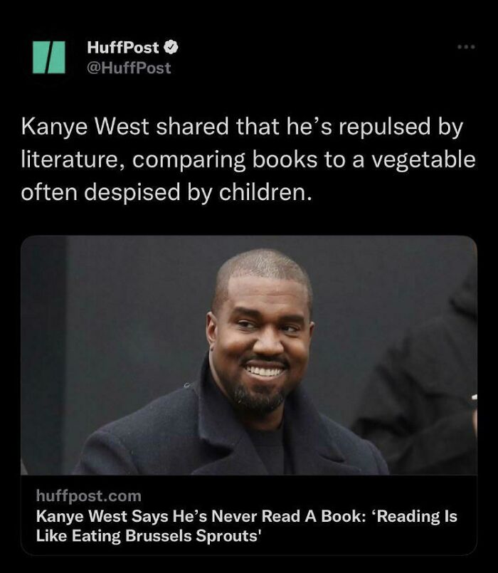 Ye