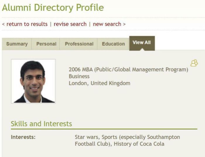 History Of Coca Cola