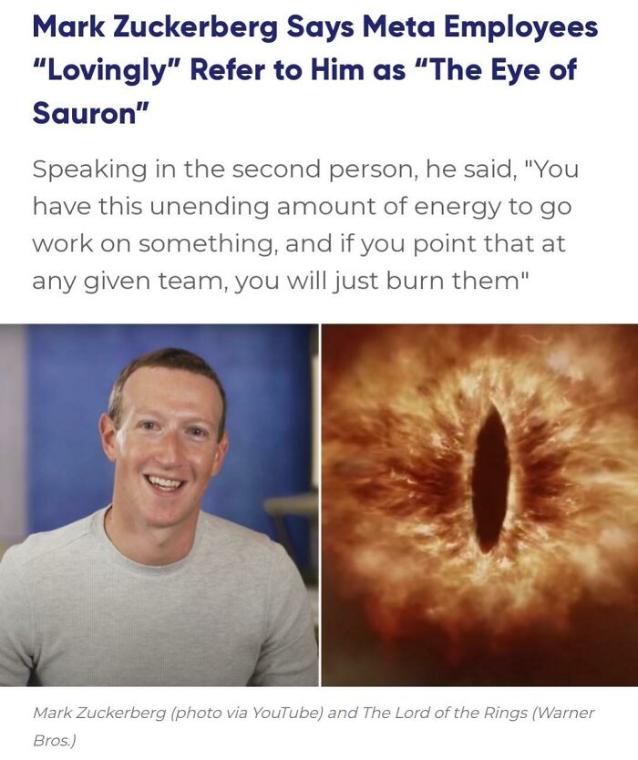 And In The Darkness, Bind Them