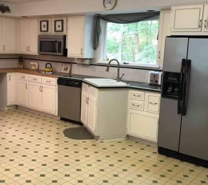 Renovations Complete, Should Be At Least $100 Extra Per Month Right? What Does Everyone Else Increase By After General Maintenance?