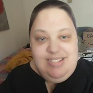 k9_adventures avatar