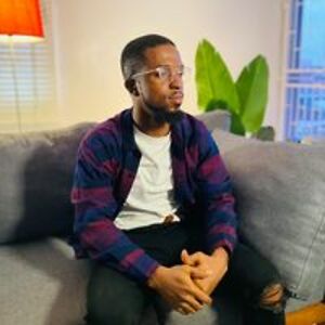 ejeta_nathaniel avatar