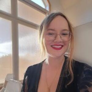 megan_bourque123 avatar