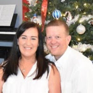 jamessommers_1 avatar