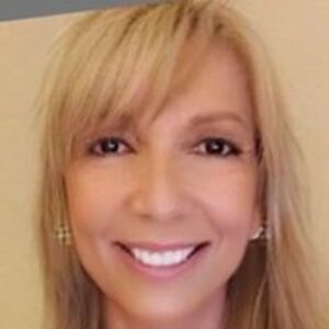 nancy_darkes_1 avatar