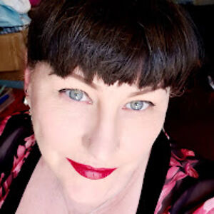 dannettecoffey avatar