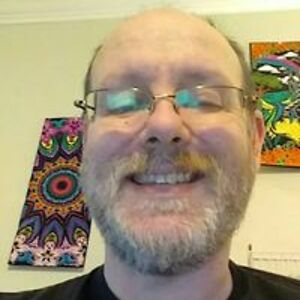 paul_vernon_whitehead avatar