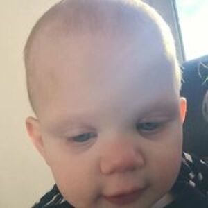 fyll_opp_boksen avatar