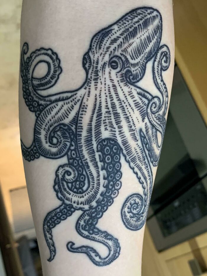 What Do You Think? Had It Done On Tuesday And Loving It!