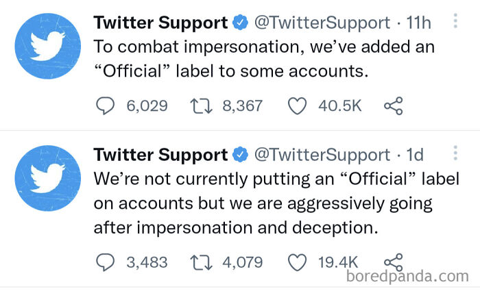 Milk Normally Lasts Longer Than A Day