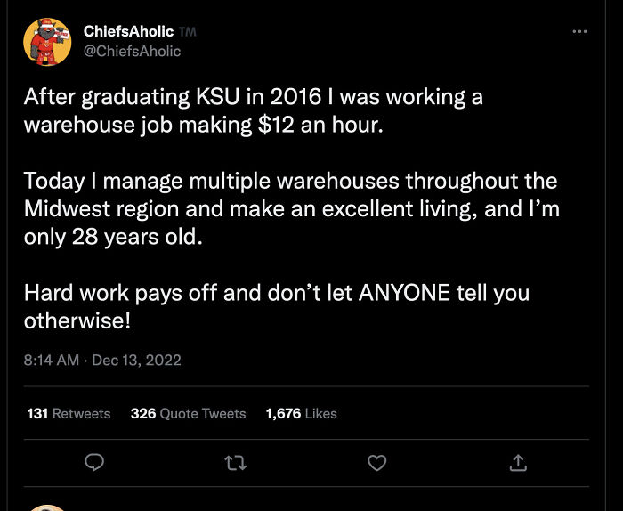 This Dude Was Caught Robbing A Bank 3 Days After He Tweeted This