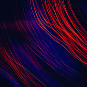 legostudiogamer avatar