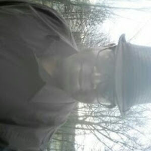 michaelnicholson_1 avatar