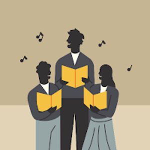 ryleighholmes avatar