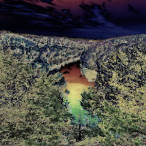 andrepomerantz avatar