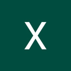 xtavierbizzle avatar