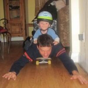 abbeyroadmasonry avatar