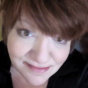 stephaniecarter_1 avatar