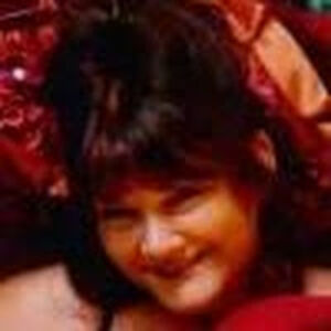 christieachor avatar