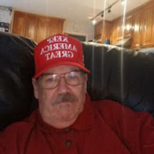 davidshaulter avatar