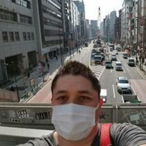 jeffrey_blair avatar