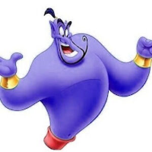 quitccp2defyitsevil avatar