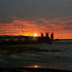 jeremyescamilla avatar