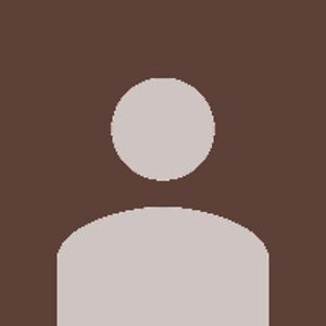 daytonagirl36yahoo_com avatar