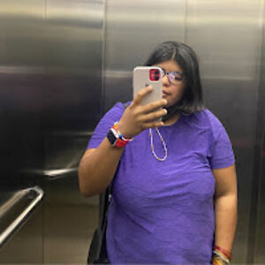 chantyledesma avatar