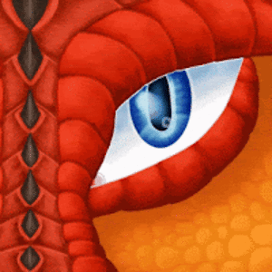 lillianmagruder avatar