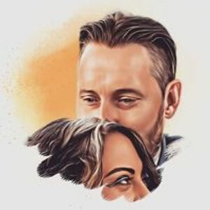 rubberchicken5 avatar