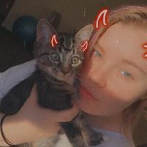 dianamensone1 avatar