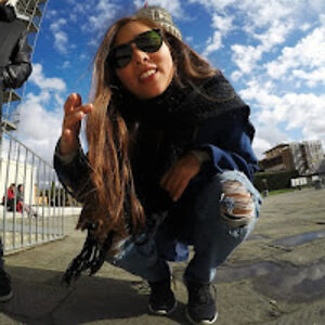 analuciarodriguez avatar