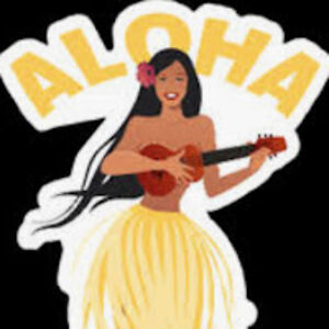 alohakamanawanaleiu avatar