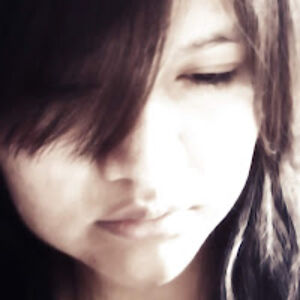 Danie “Dee” Yaoma