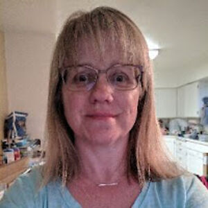 shannonlibby_1 avatar