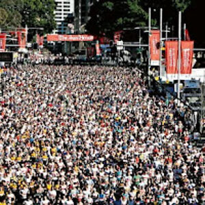 johngriffiths avatar