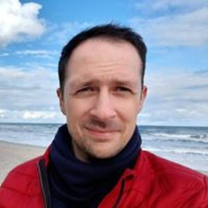 sierocinskipiotr avatar