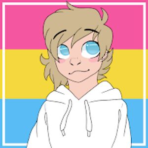 marlywilliams-utsett avatar